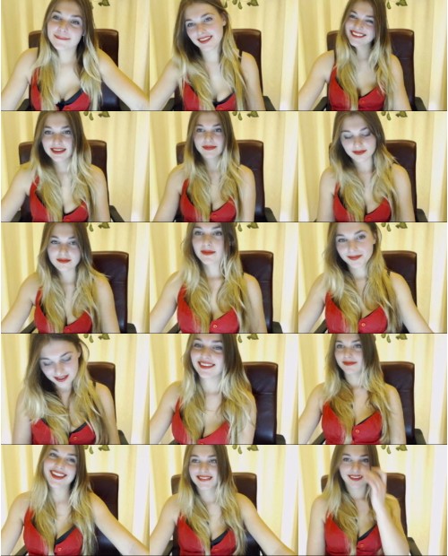 Download Video File: myfreecams jane bow