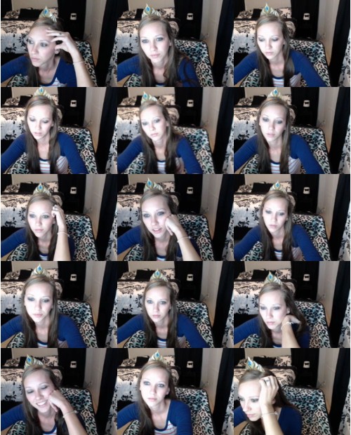 Download Video File: myfreecams janefawkes