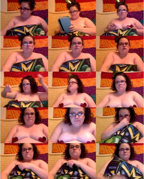 Download Video File: myfreecams janellehardy