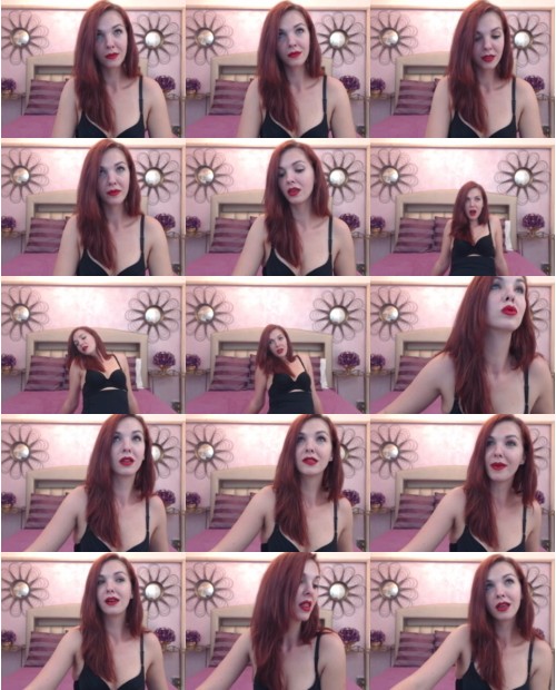 Download Video File: myfreecams janicerayne