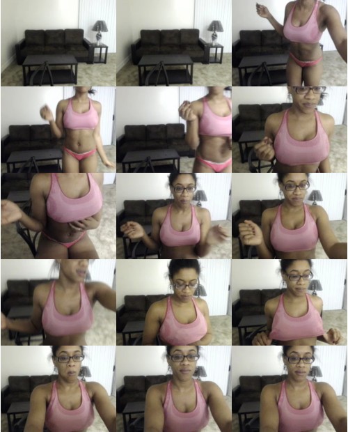 Download Video File: myfreecams jasminekay