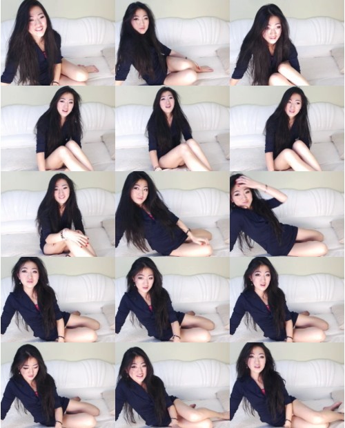 Download Video File: myfreecams jean ho