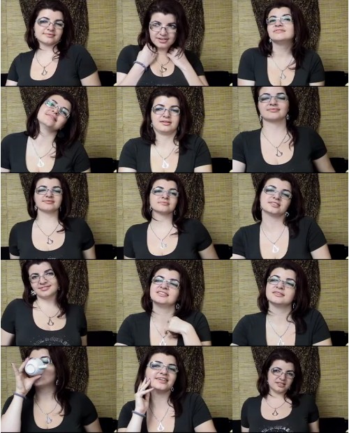 Download Video File: myfreecams jeanneen