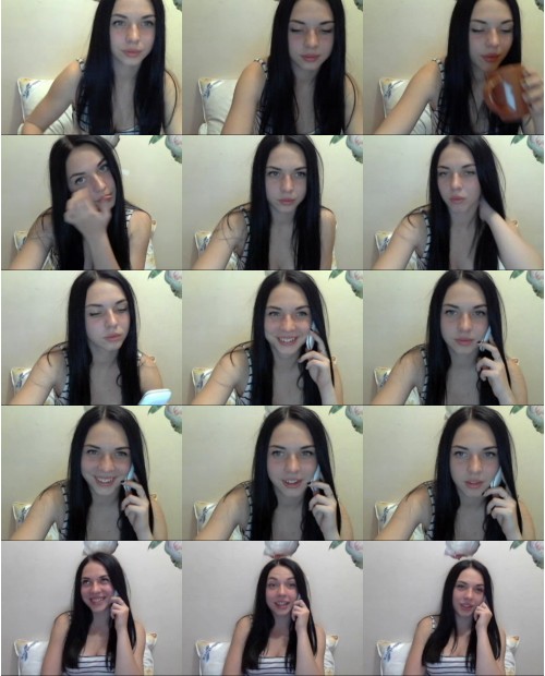 Download Video File: myfreecams jengerr
