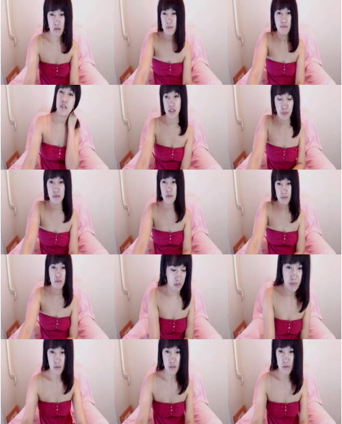 Download Video File: myfreecams jennahott