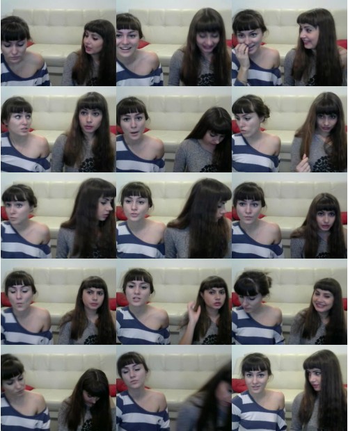 Download Video File: myfreecams jennifercute8