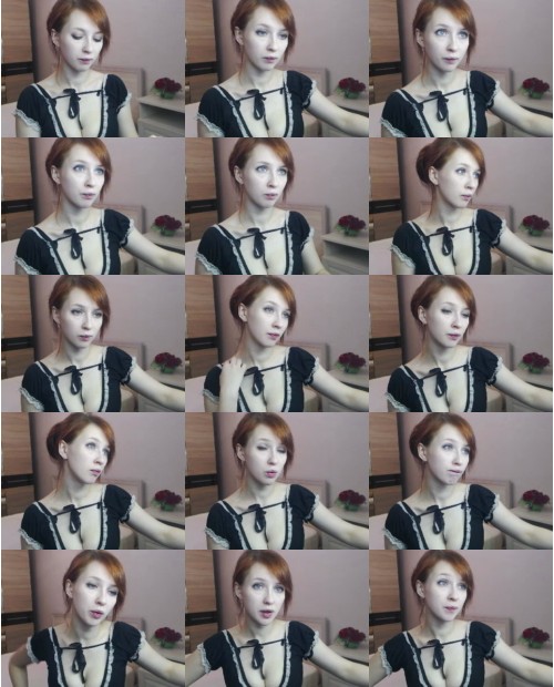 Download Video File: myfreecams jennysensual