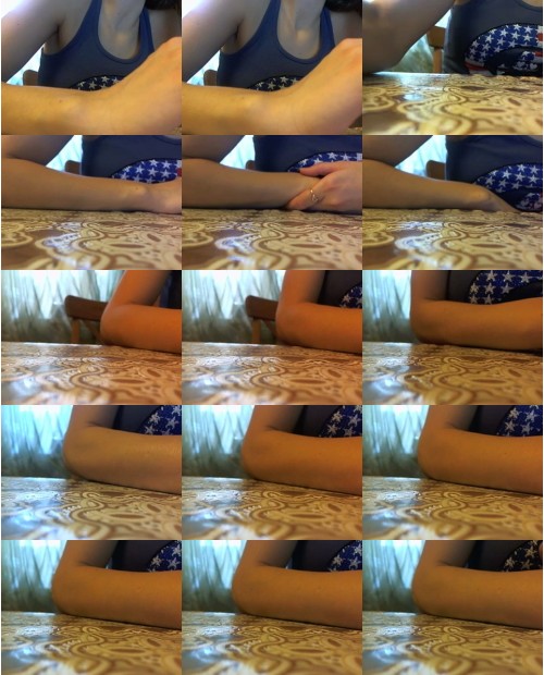 Download Video File: myfreecams jerssey1