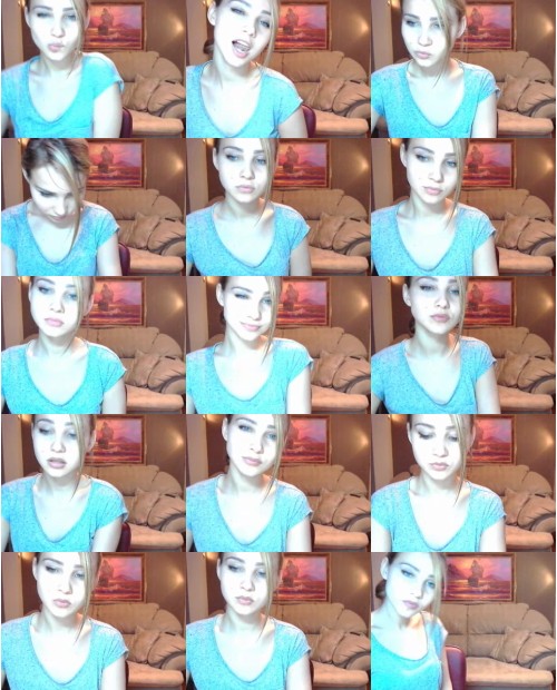 Download Video File: myfreecams jesse jane