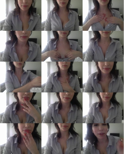 Download Video File: myfreecams jessicasjugs