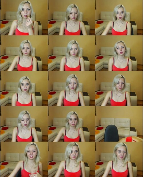 Download Video File: myfreecams jessicayoung