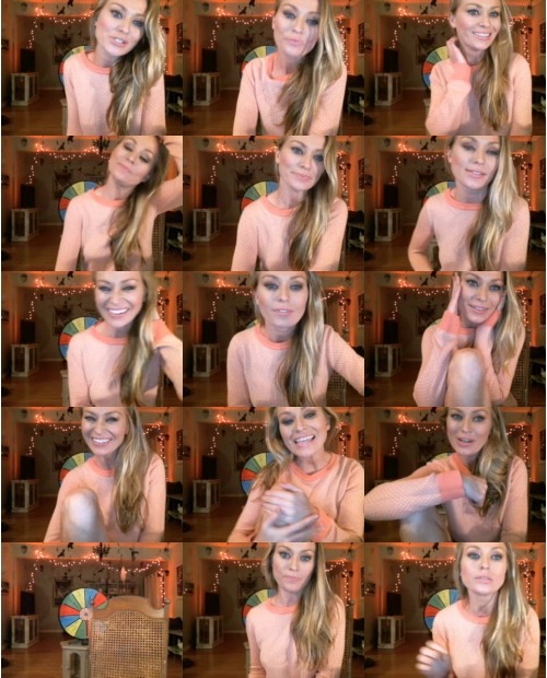 Download Video File: myfreecams jessperation