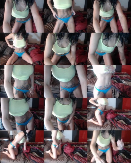 Download Video File: myfreecams jessybrown4u