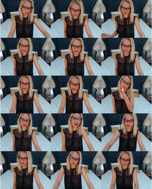 Download Video File: myfreecams jessyjayne