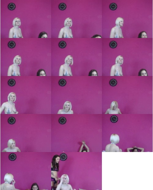 Download Video File: myfreecams jessynbrooke