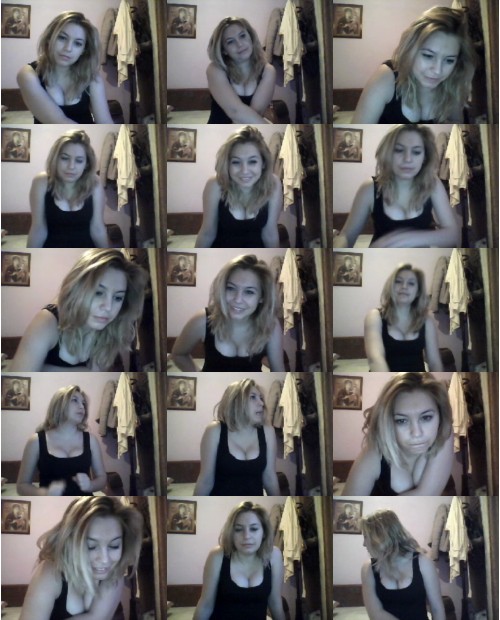 Download Video File: myfreecams jesyka hot
