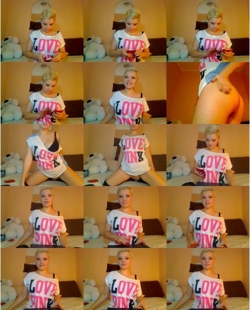 Download Video File: myfreecams jewellsaharok
