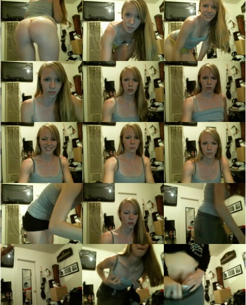 Download Video File: myfreecams jewelluvvv