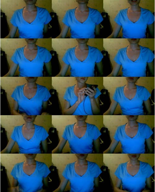 Download Video File: myfreecams jeylokriss