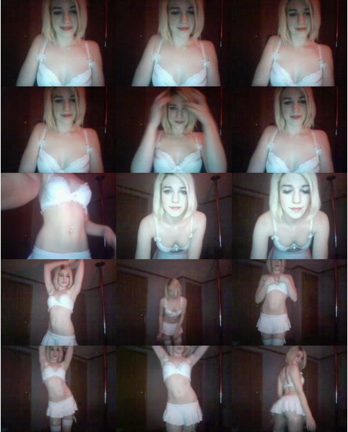 Download Video File: myfreecams jezebel sweet