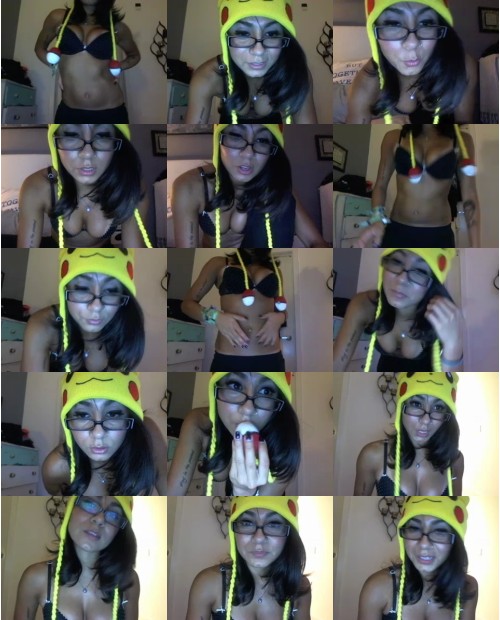 Download Video File: myfreecams jizzgooglez