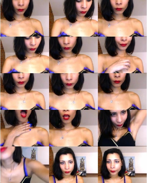 Download Video File: myfreecams jjamns