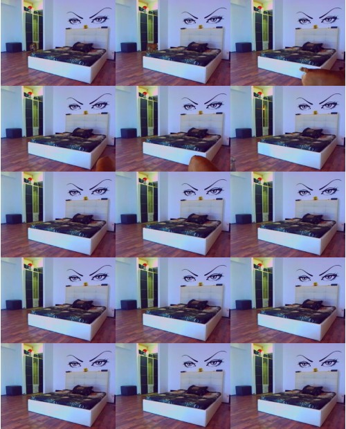 Download Video File: myfreecams jofoxy