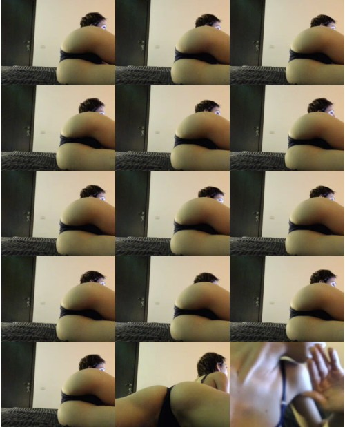 Download Video File: myfreecams jollieann