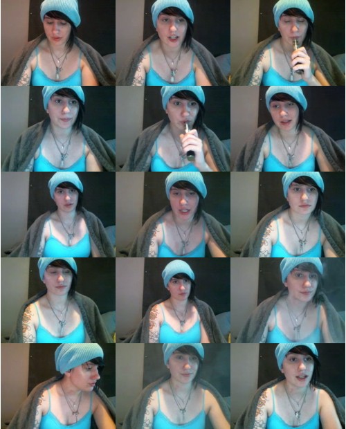 Download Video File: myfreecams jollygrumps