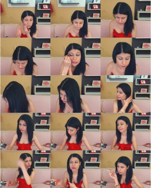 Download Video File: myfreecams joy myself