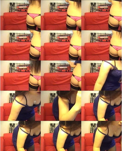 Download Video File: myfreecams joyforyoux