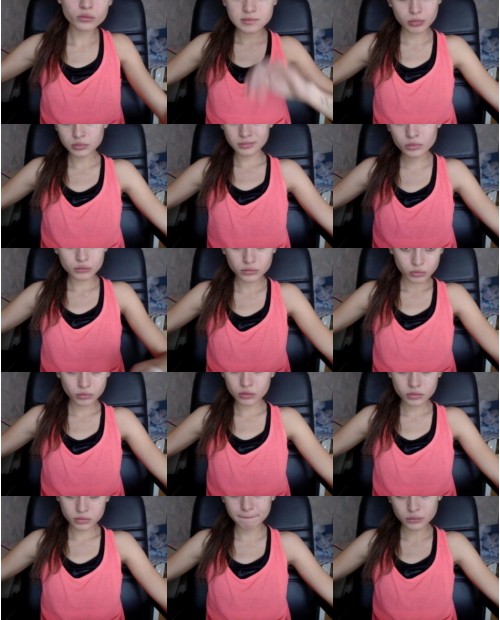 Download Video File: myfreecams jude  baby