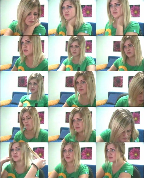 Download Video File: myfreecams judyexelent