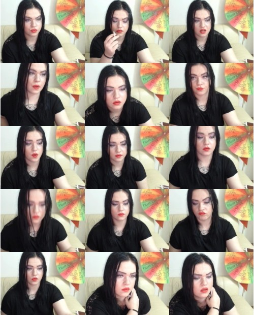 Download Video File: myfreecams juicy  pussy