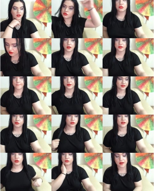 Download Video File: myfreecams juicy pussy 