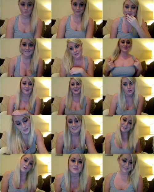 Download Video File: myfreecams juicypeachxxx