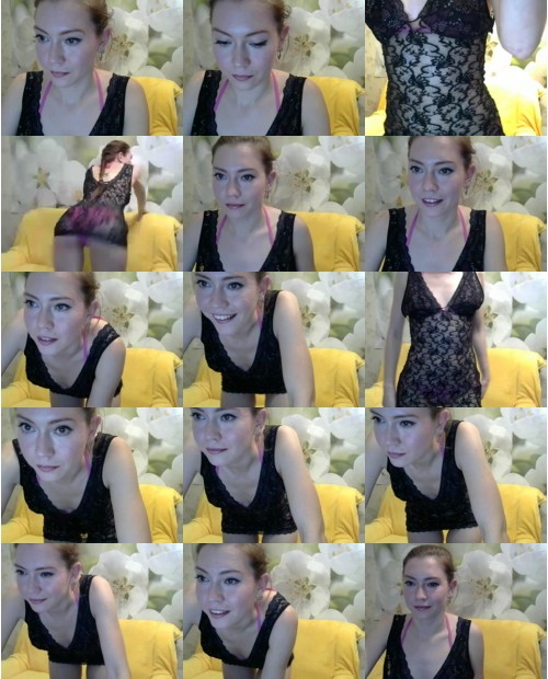 Download Video File: myfreecams julia brooks