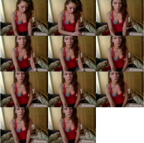 Download Video File: myfreecams julia la rose