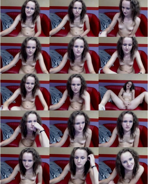 Download Video File: myfreecams juliabride