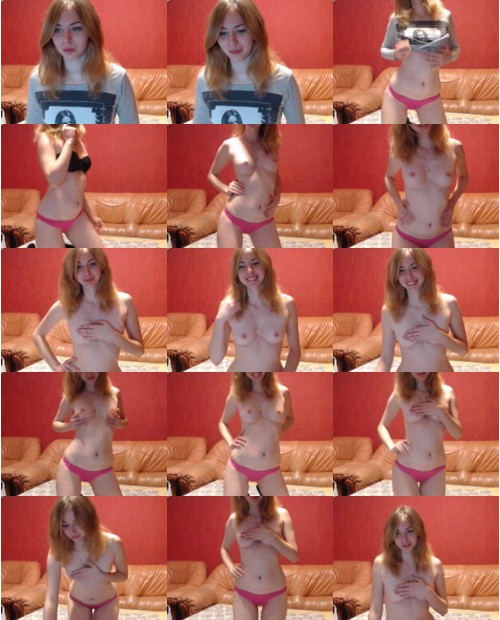 Download Video File: myfreecams julianacute
