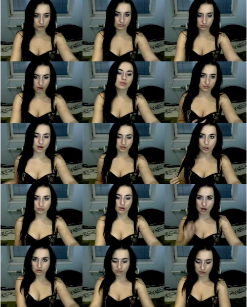Download Video File: myfreecams juliegarcia