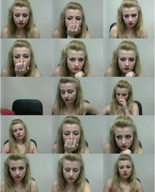 Download Video File: myfreecams julleez
