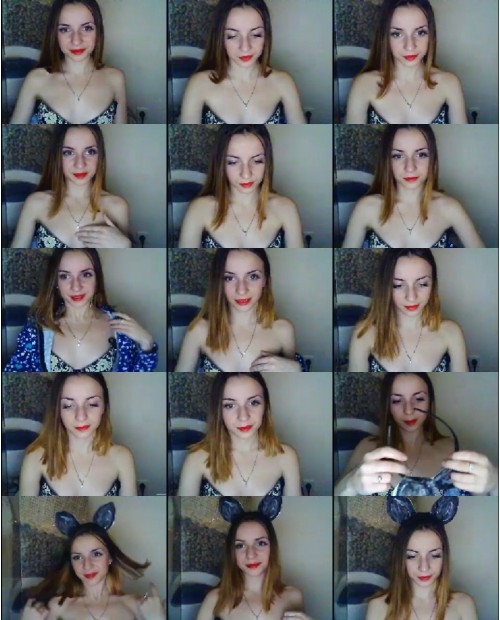 Download Video File: myfreecams july juice