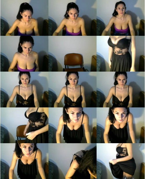 Download Video File: myfreecams julyathom
