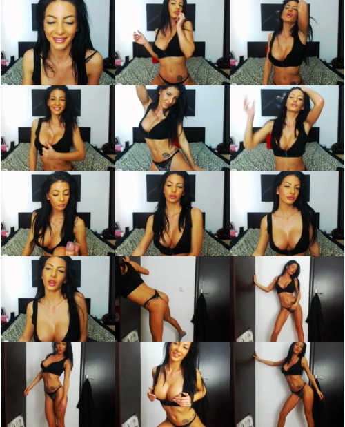Download Video File: myfreecams julyawild