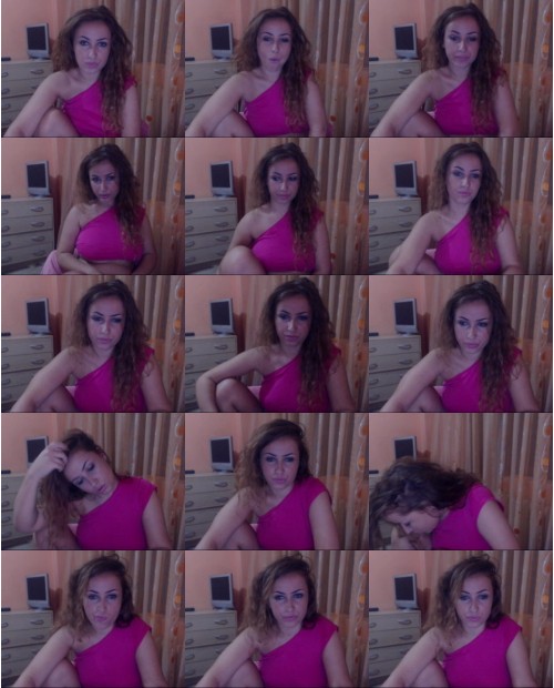 Download Video File: myfreecams just4analy