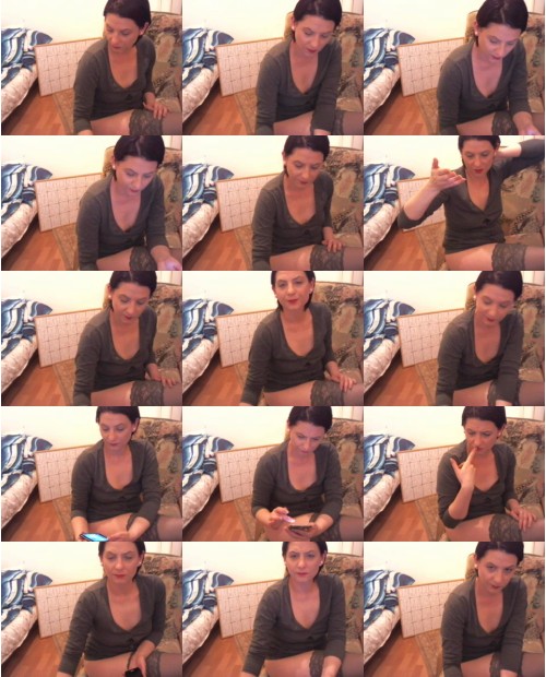 Download Video File: myfreecams just  maya