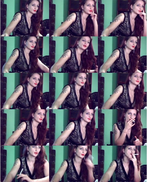 Download Video File: myfreecams just irenne
