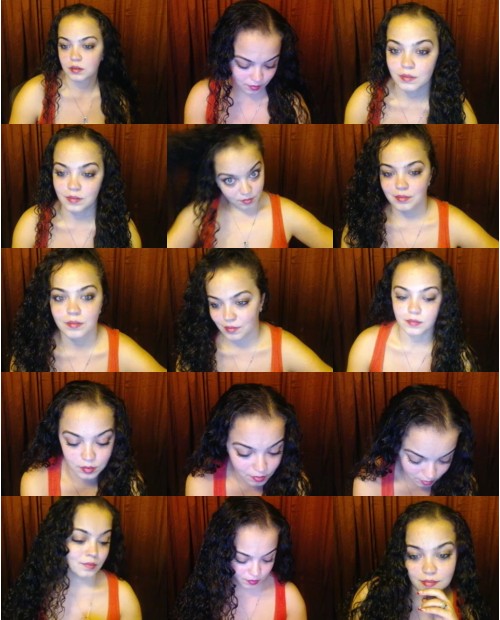 Download Video File: myfreecams just steph