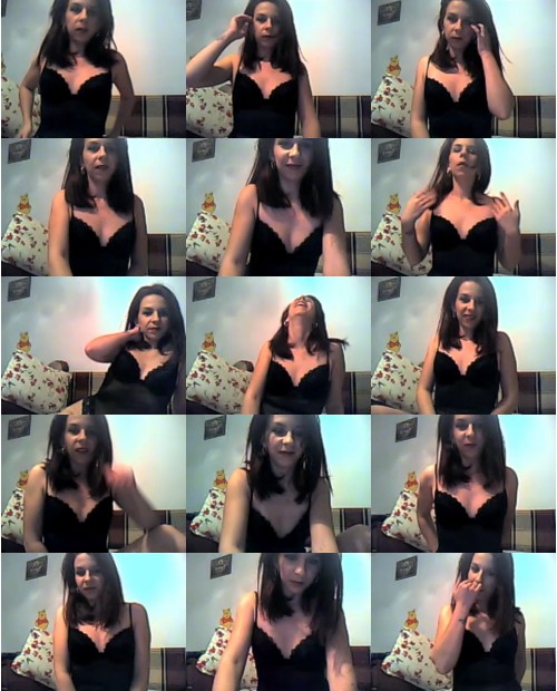 Download Video File: myfreecams justlikehaven